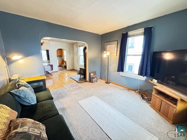 620 N 11th Ave E Duluth MN 55806 6125380 image11