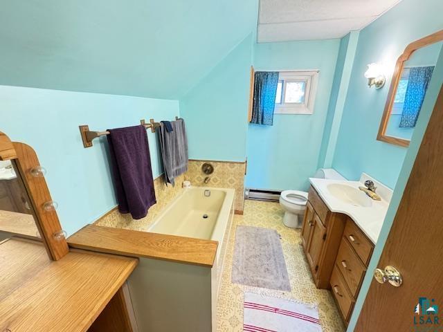 620 N 11th Ave E Duluth MN 55806 6125380 image12
