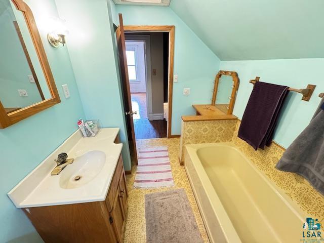 620 N 11th Ave E Duluth MN 55806 6125380 image13