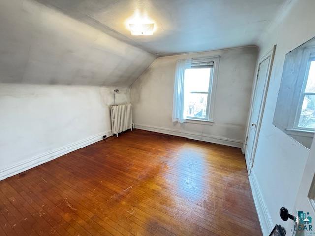 620 N 11th Ave E Duluth MN 55806 6125380 image14