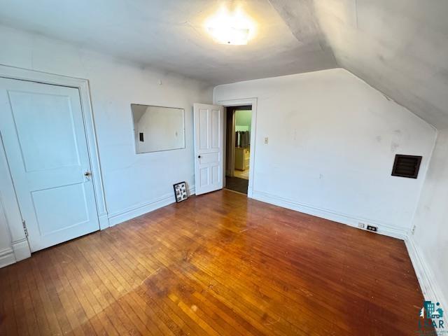 620 N 11th Ave E Duluth MN 55806 6125380 image15