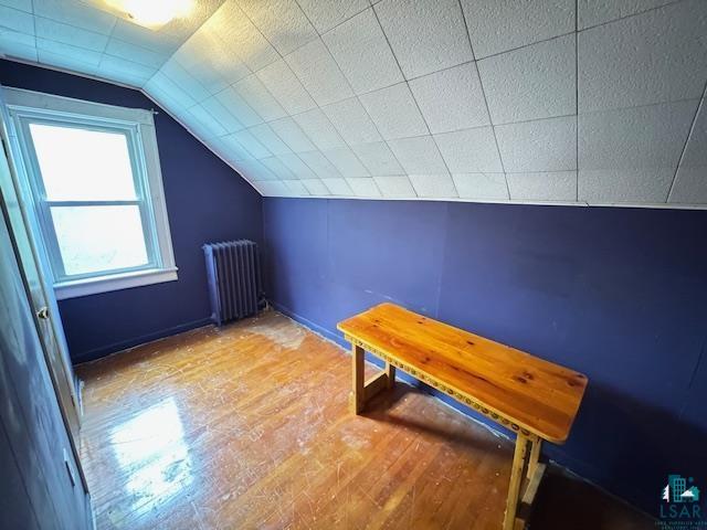 620 N 11th Ave E Duluth MN 55806 6125380 image16