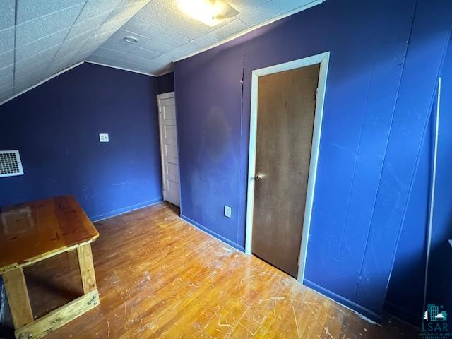 620 N 11th Ave E Duluth MN 55806 6125380 image17