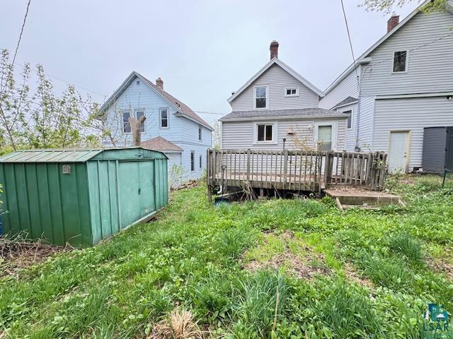 620 N 11th Ave E Duluth MN 55806 6125380 image18