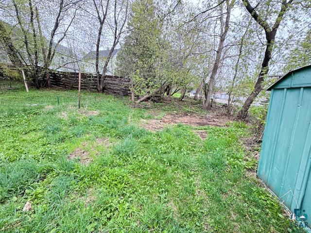 620 N 11th Ave E Duluth MN 55806 6125380 image19