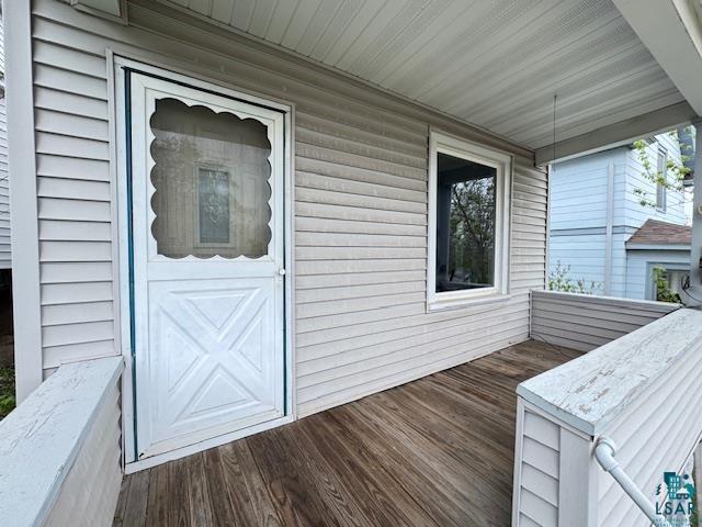 620 N 11th Ave E Duluth MN 55806 6125380 image2