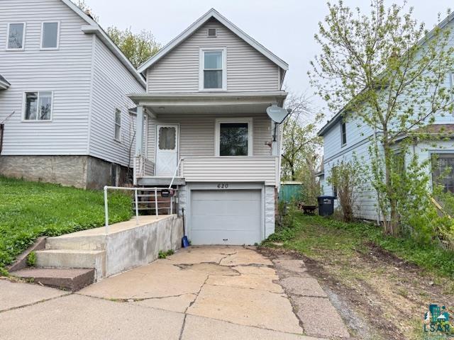 620 N 11th Ave E Duluth MN 55806 6125380 image20