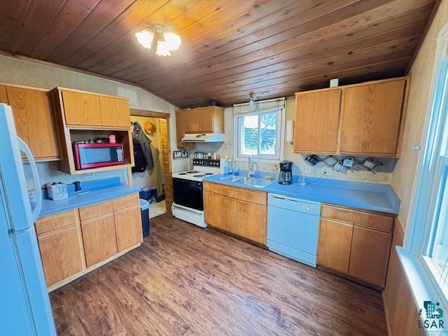 620 N 11th Ave E Duluth MN 55806 6125380 image3
