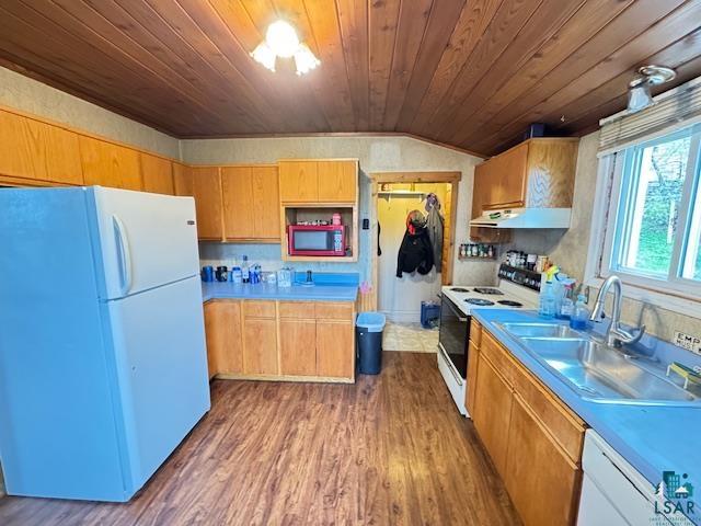 620 N 11th Ave E Duluth MN 55806 6125380 image4