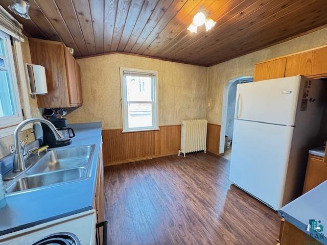 620 N 11th Ave E Duluth MN 55806 6125380 image5