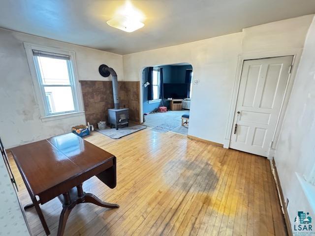 620 N 11th Ave E Duluth MN 55806 6125380 image6