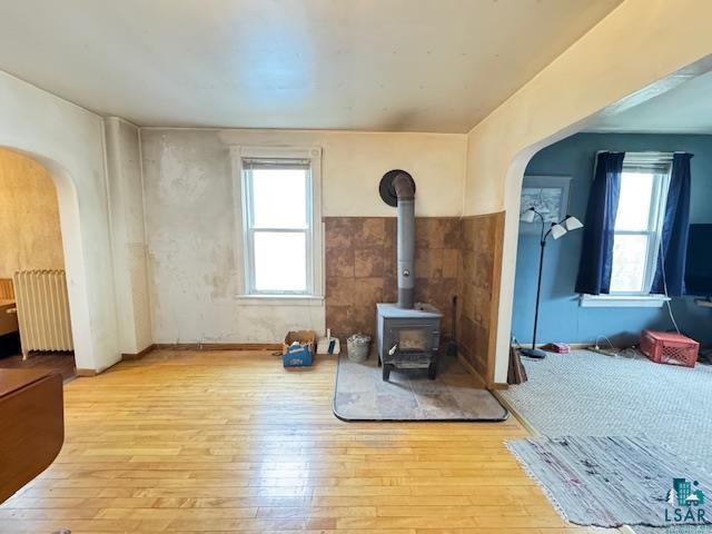 620 N 11th Ave E Duluth MN 55806 6125380 image7