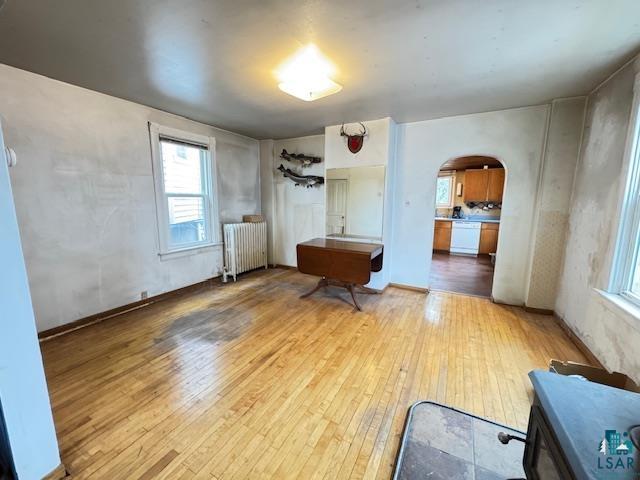 620 N 11th Ave E Duluth MN 55806 6125380 image8