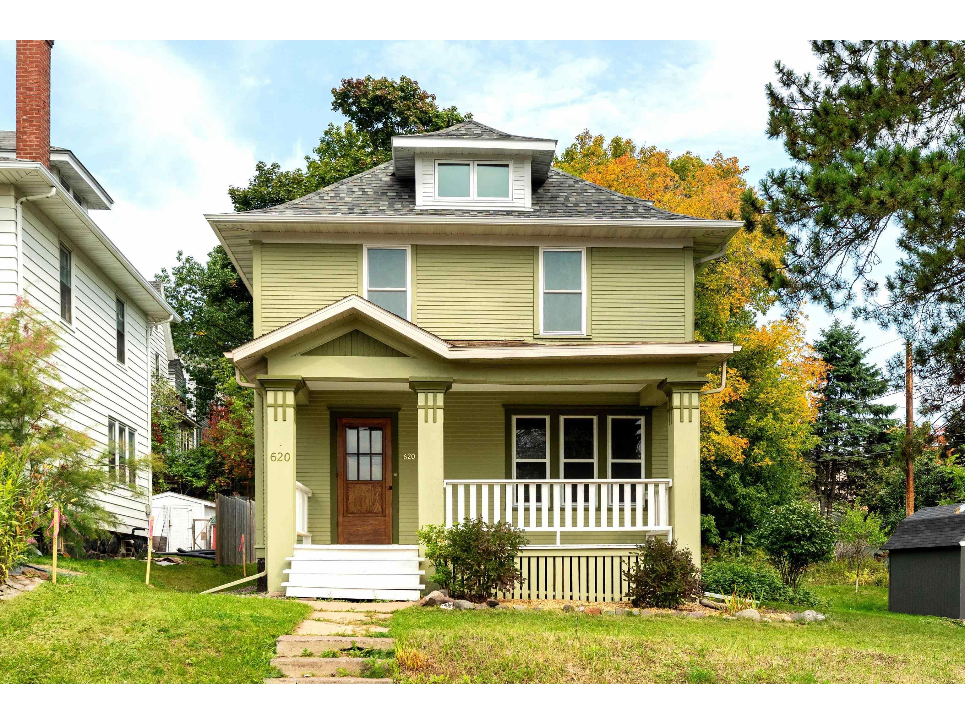 620 N 16th Ave E Duluth MN 55812 6121945 image1