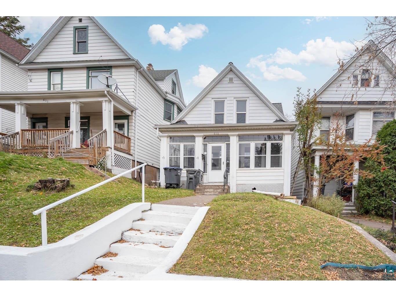 620 N 1st Ave E Duluth MN 55805 6111372 image1