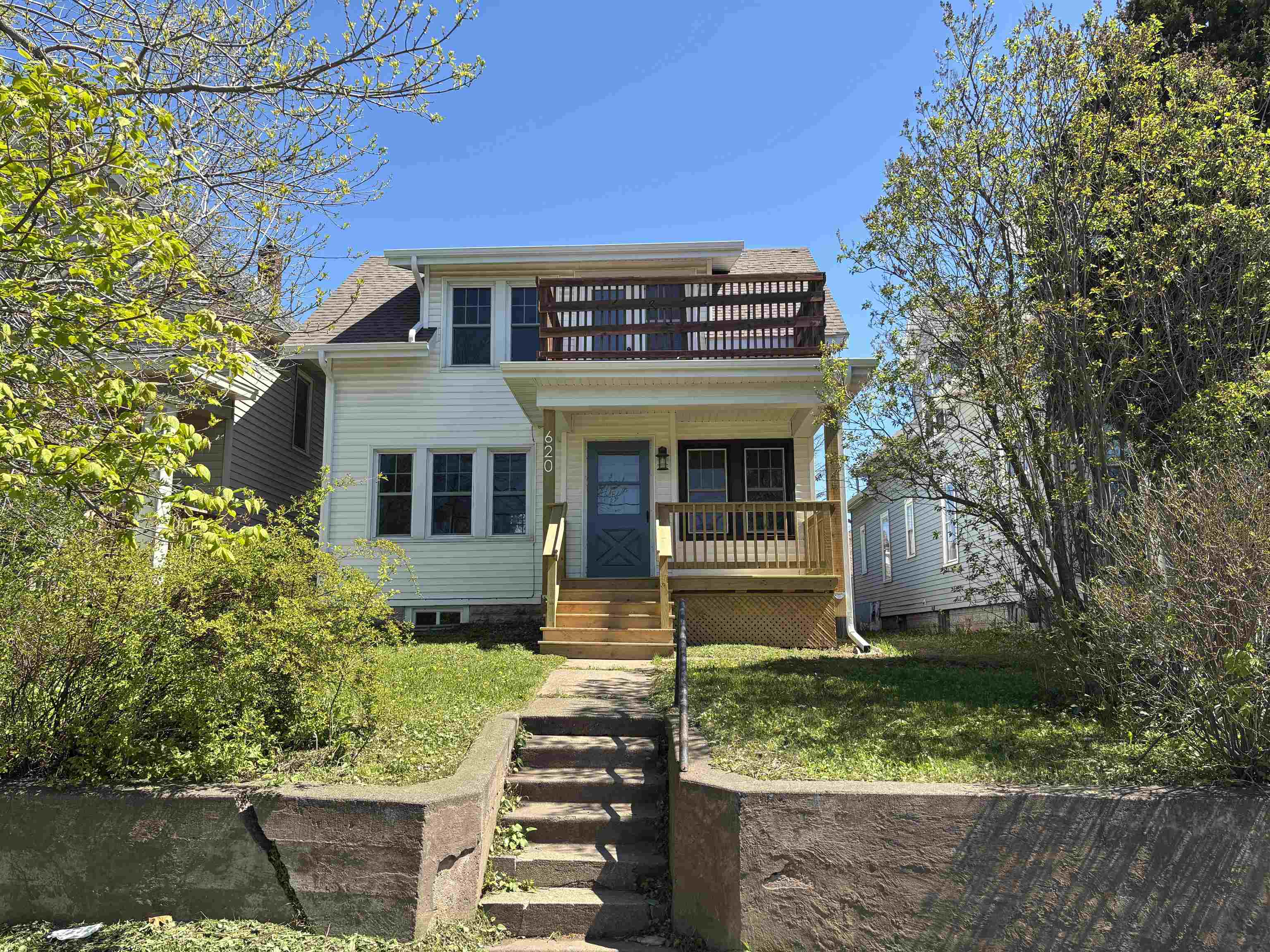 620 N 40th Ave W Duluth MN 55807 6119596 image1