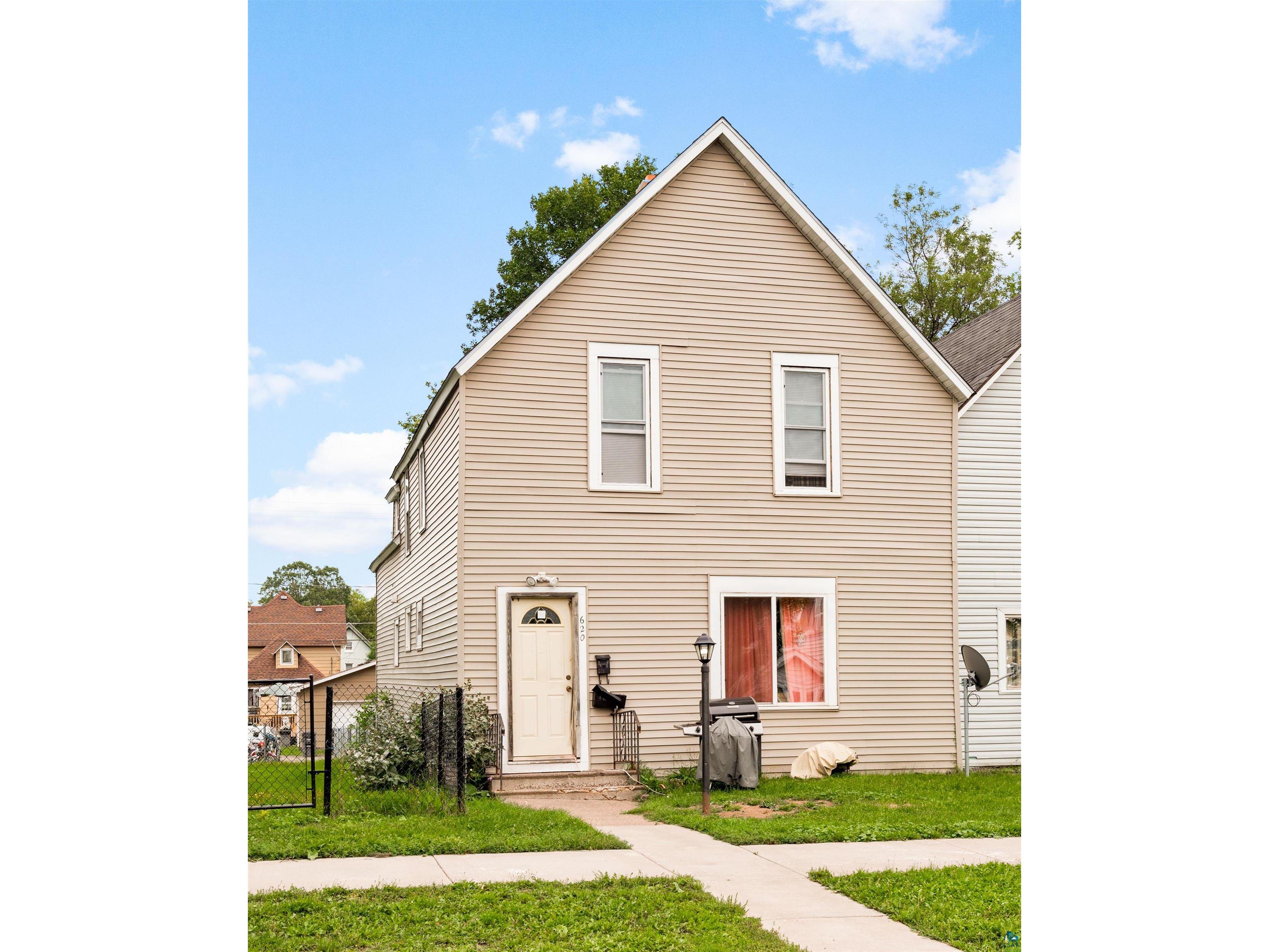 620 N 57th Ave W Duluth MN 55807 6125019 image1