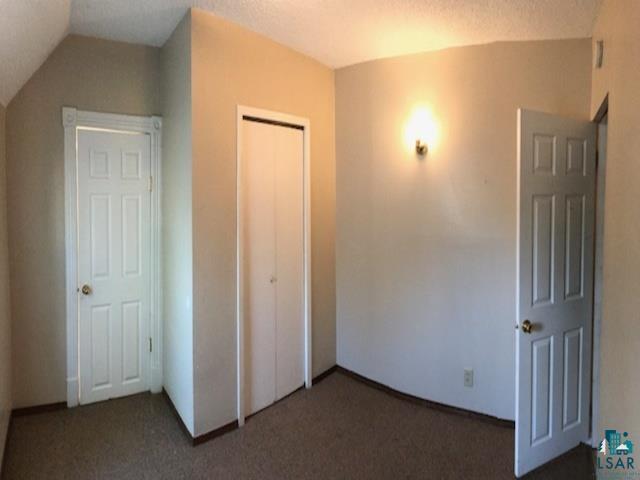 620 N 57th Ave W Duluth MN 55807 6125019 image10