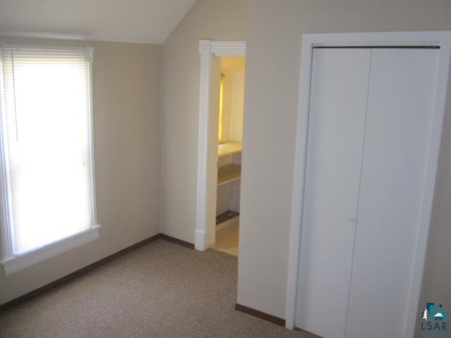 620 N 57th Ave W Duluth MN 55807 6125019 image11