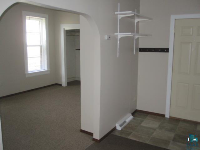 620 N 57th Ave W Duluth MN 55807 6125019 image12