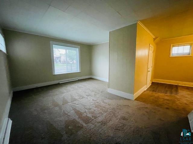 620 N 57th Ave W Duluth MN 55807 6125019 image13