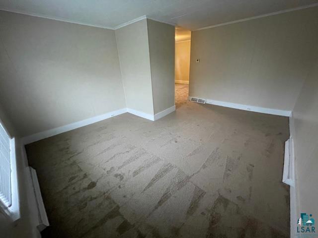 620 N 57th Ave W Duluth MN 55807 6125019 image14