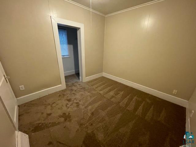 620 N 57th Ave W Duluth MN 55807 6125019 image16