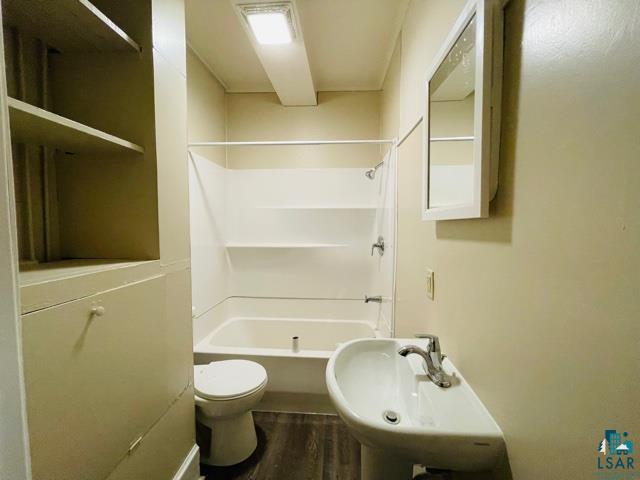 620 N 57th Ave W Duluth MN 55807 6125019 image17
