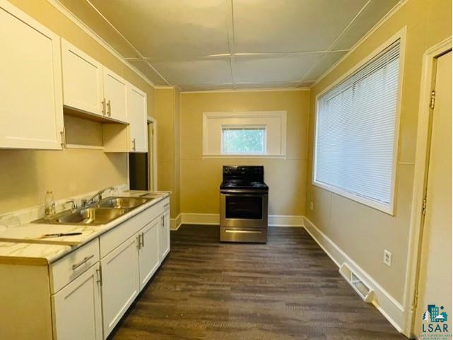 620 N 57th Ave W Duluth MN 55807 6125019 image18