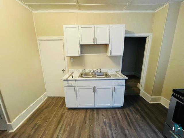 620 N 57th Ave W Duluth MN 55807 6125019 image19