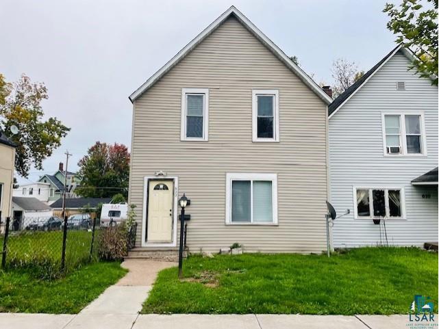 620 N 57th Ave W Duluth MN 55807 6125019 image2
