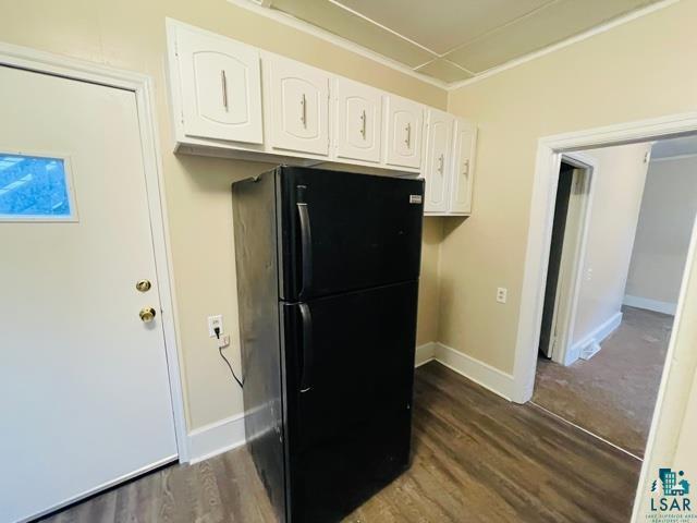 620 N 57th Ave W Duluth MN 55807 6125019 image20
