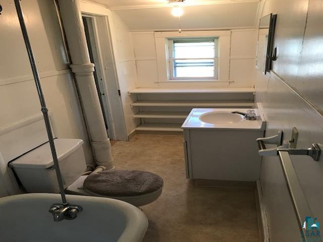 620 N 57th Ave W Duluth MN 55807 6125019 image21
