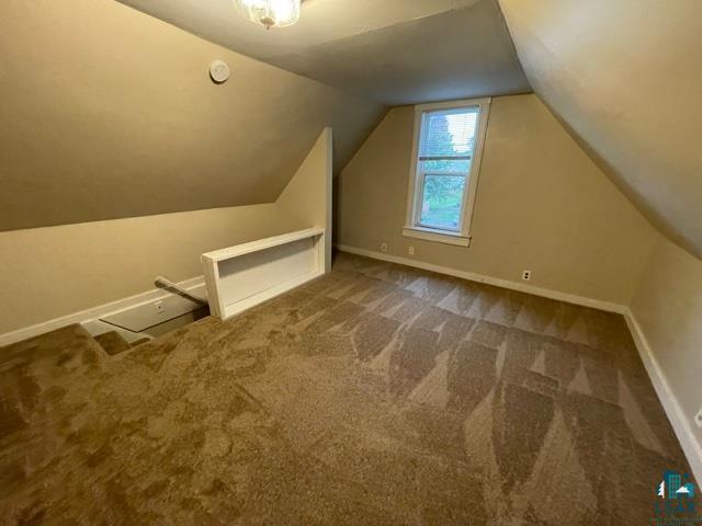 620 N 57th Ave W Duluth MN 55807 6125019 image22