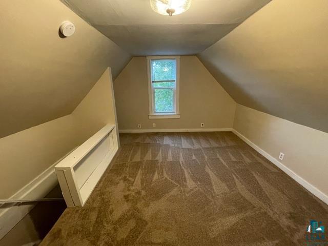 620 N 57th Ave W Duluth MN 55807 6125019 image23