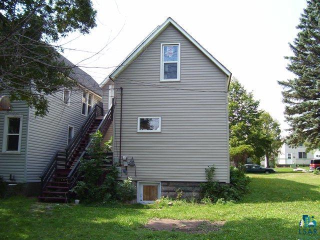 620 N 57th Ave W Duluth MN 55807 6125019 image24