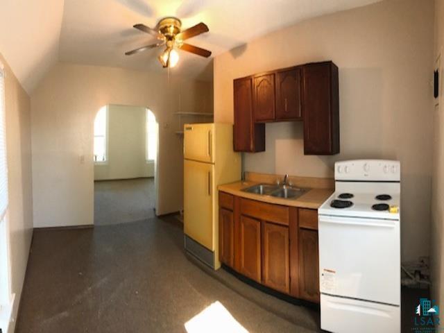 620 N 57th Ave W Duluth MN 55807 6125019 image3