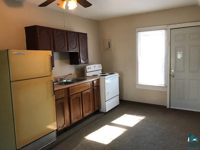 620 N 57th Ave W Duluth MN 55807 6125019 image4