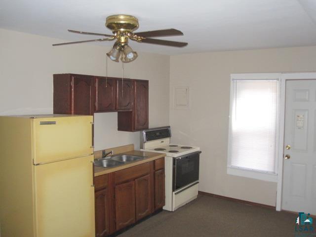 620 N 57th Ave W Duluth MN 55807 6125019 image5