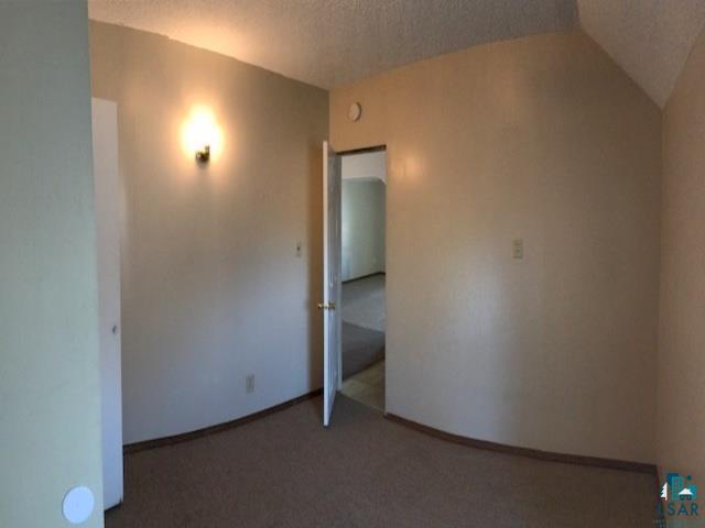 620 N 57th Ave W Duluth MN 55807 6125019 image6
