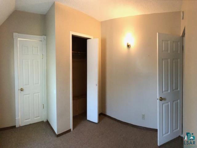 620 N 57th Ave W Duluth MN 55807 6125019 image7