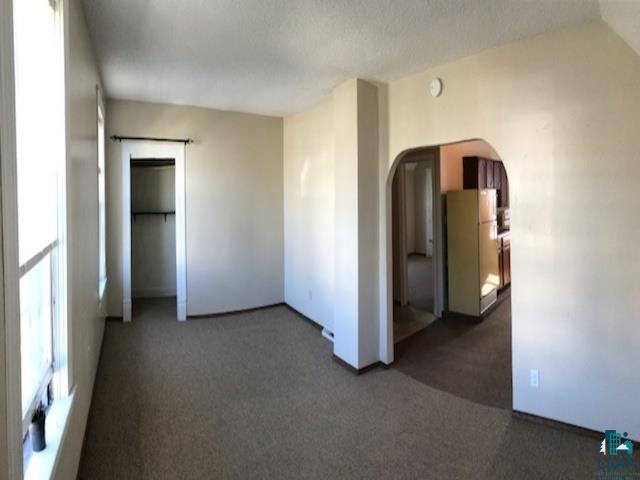 620 N 57th Ave W Duluth MN 55807 6125019 image8