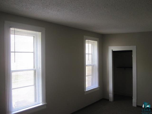 620 N 57th Ave W Duluth MN 55807 6125019 image9