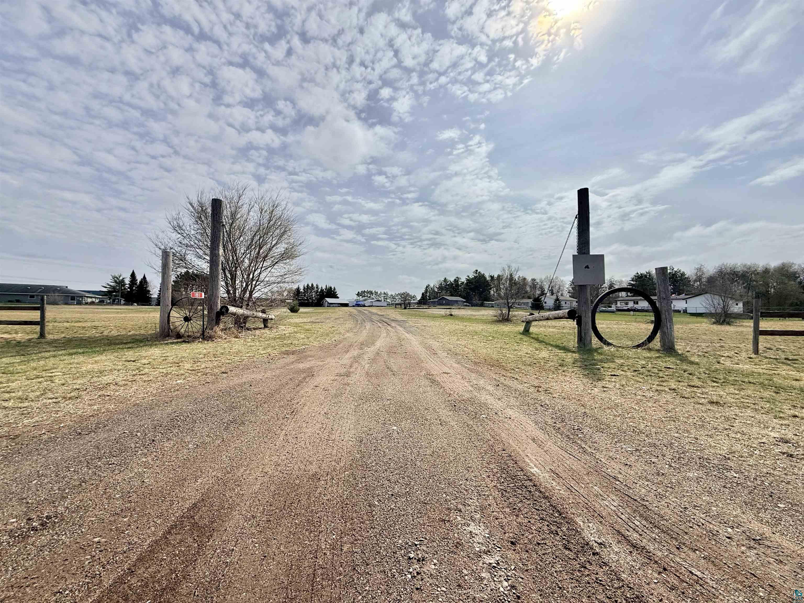 620 Shell Creek Rd Minong WI 54859 6125162 image1