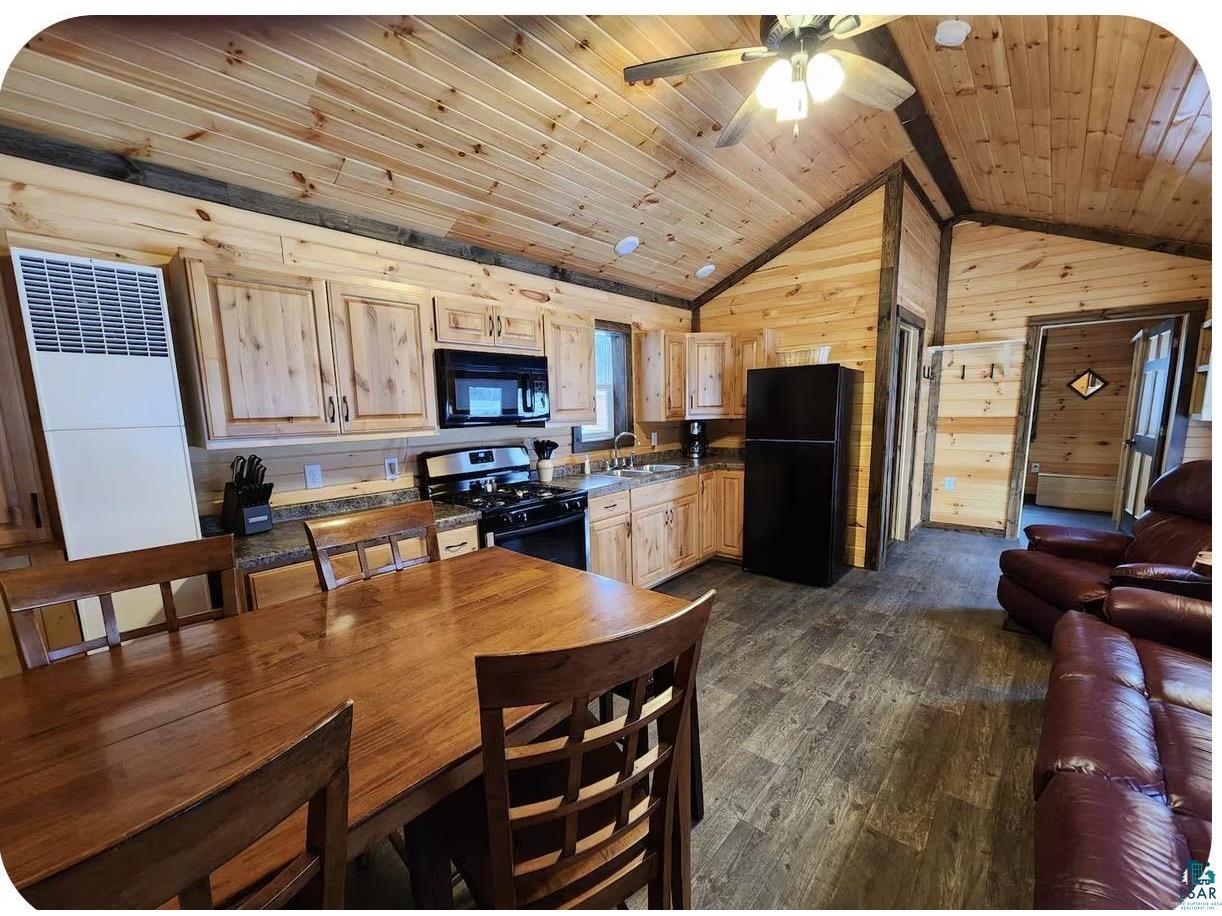 620 Shell Creek Rd Minong WI 54859 6125162 image10