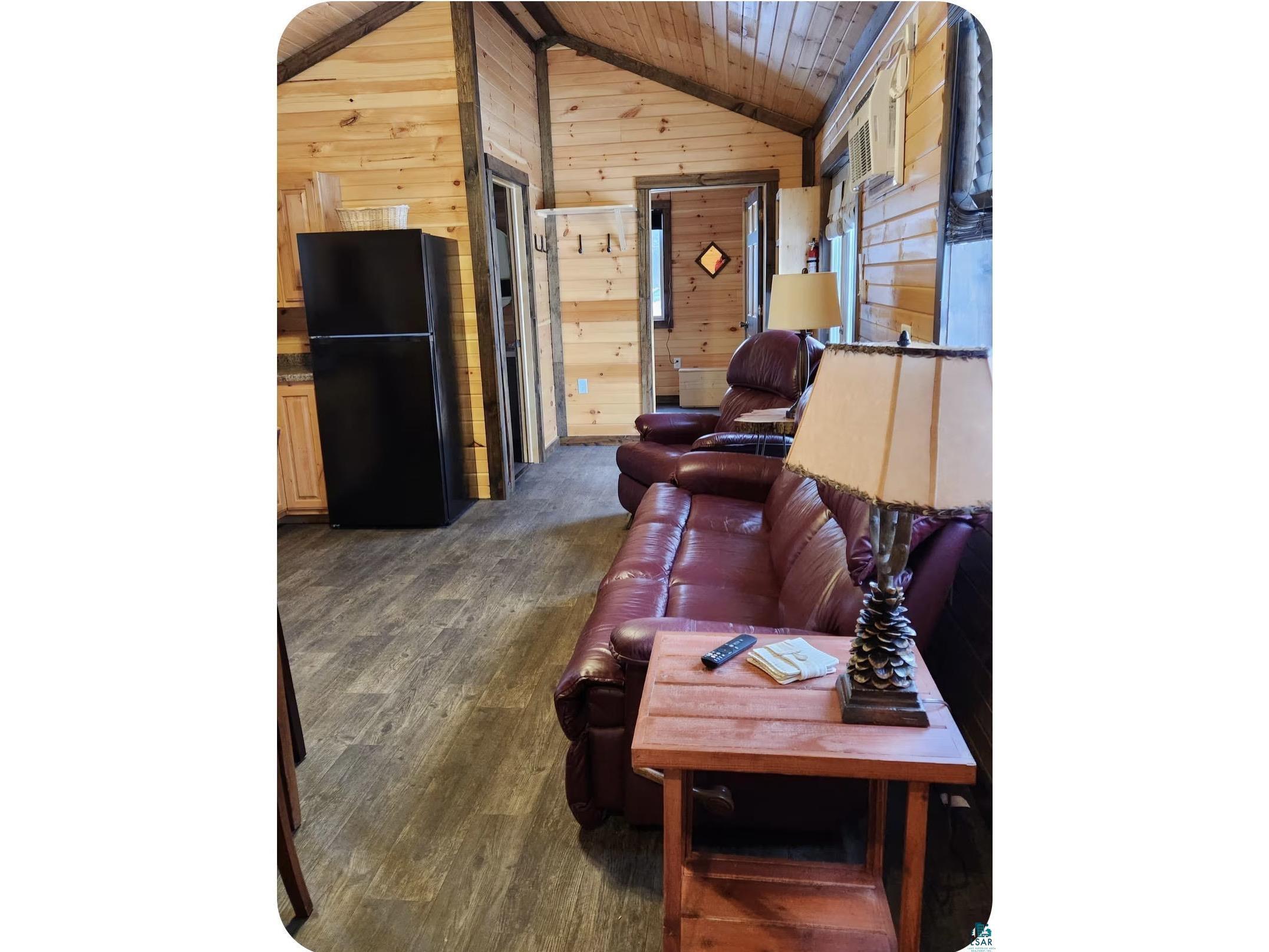 620 Shell Creek Rd Minong WI 54859 6125162 image11