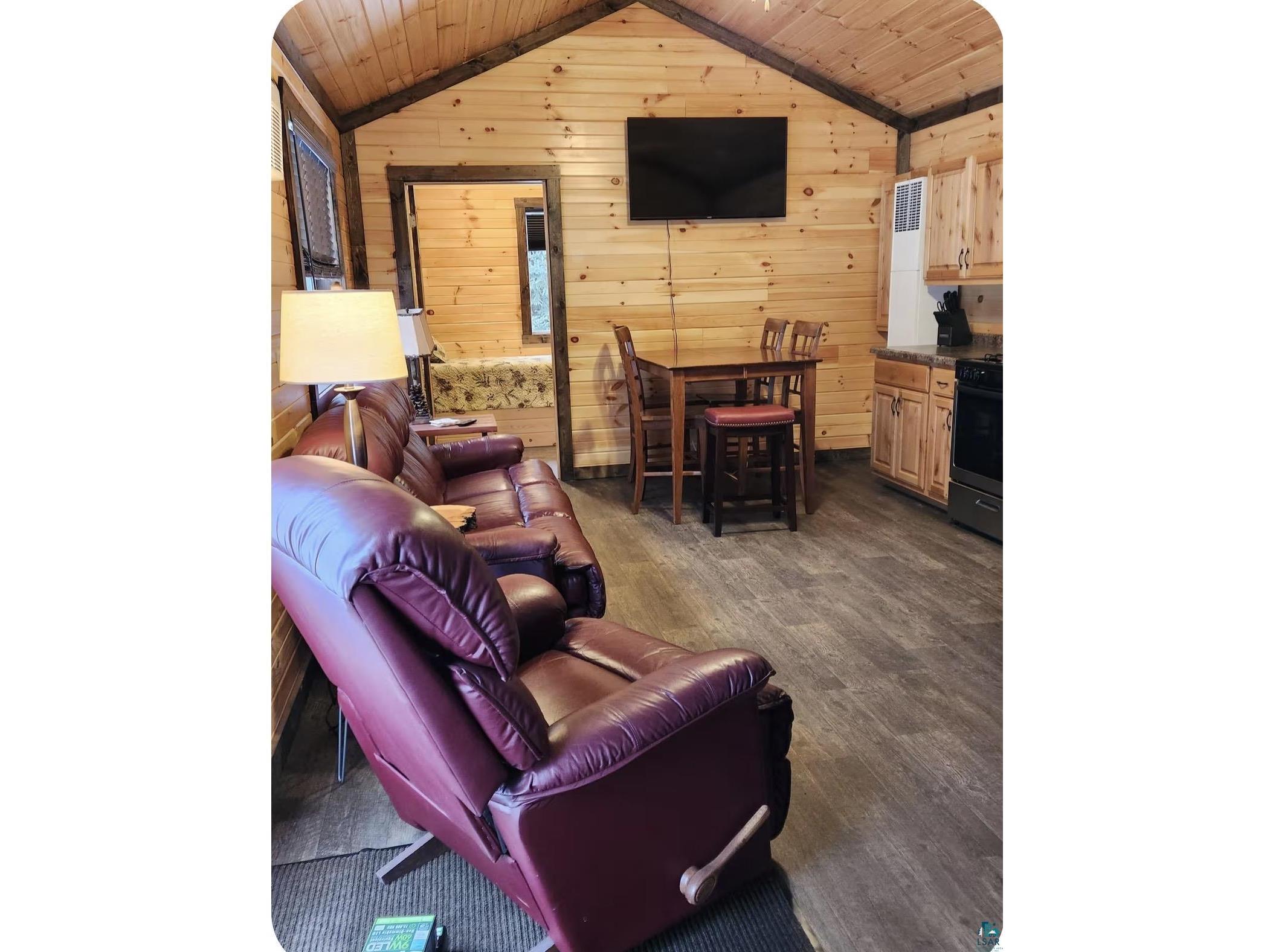 620 Shell Creek Rd Minong WI 54859 6125162 image12
