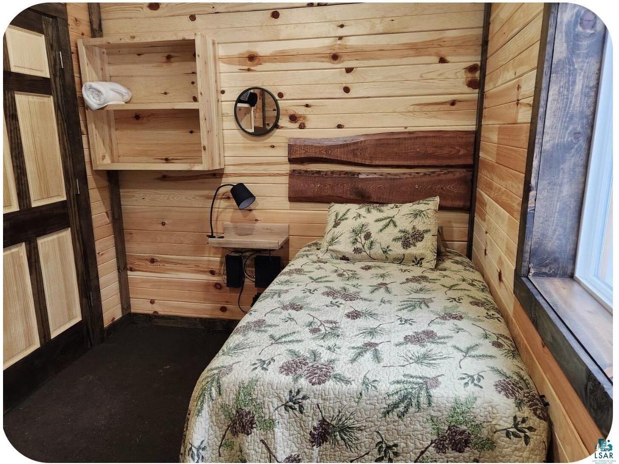 620 Shell Creek Rd Minong WI 54859 6125162 image13