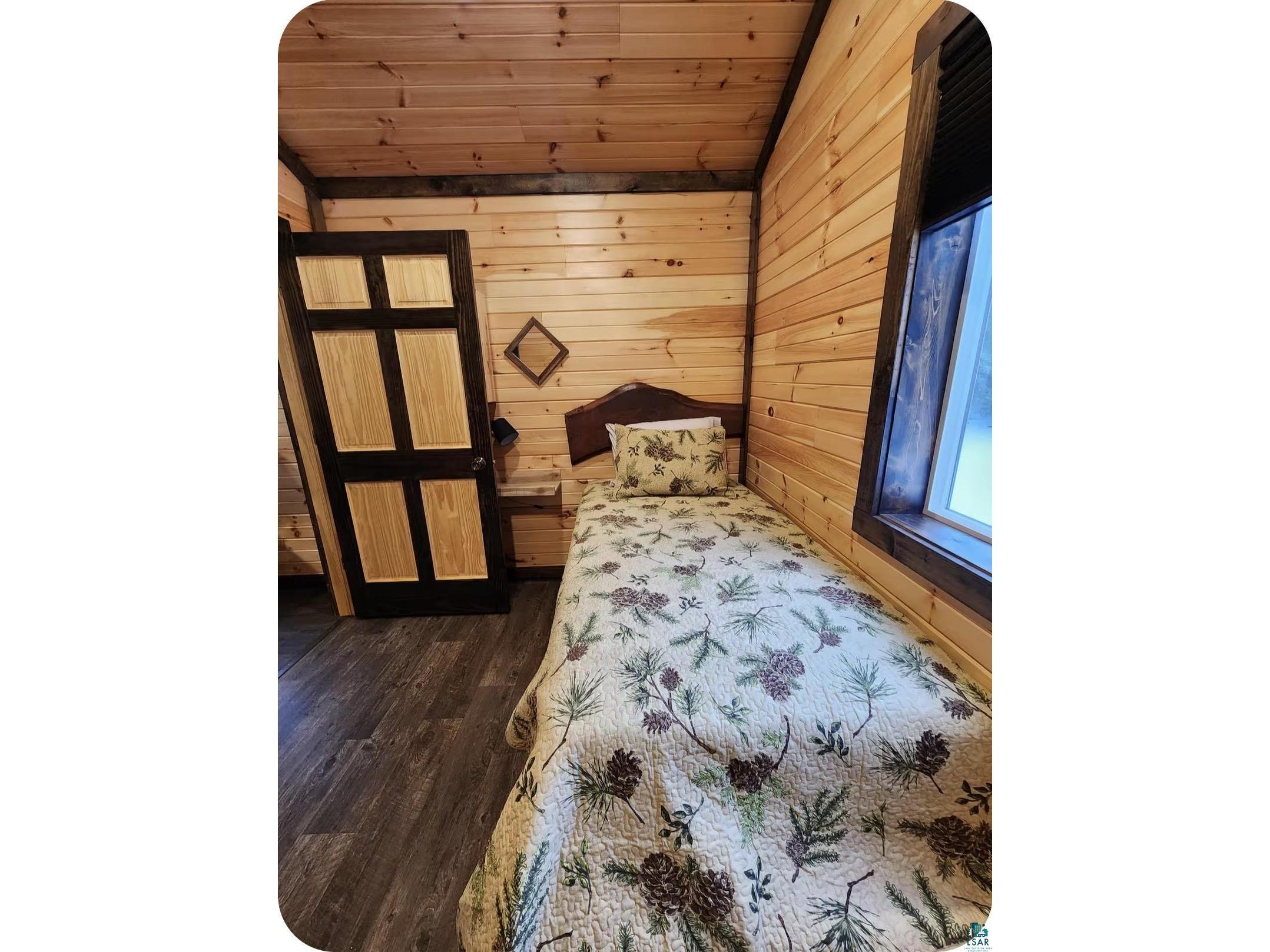 620 Shell Creek Rd Minong WI 54859 6125162 image15