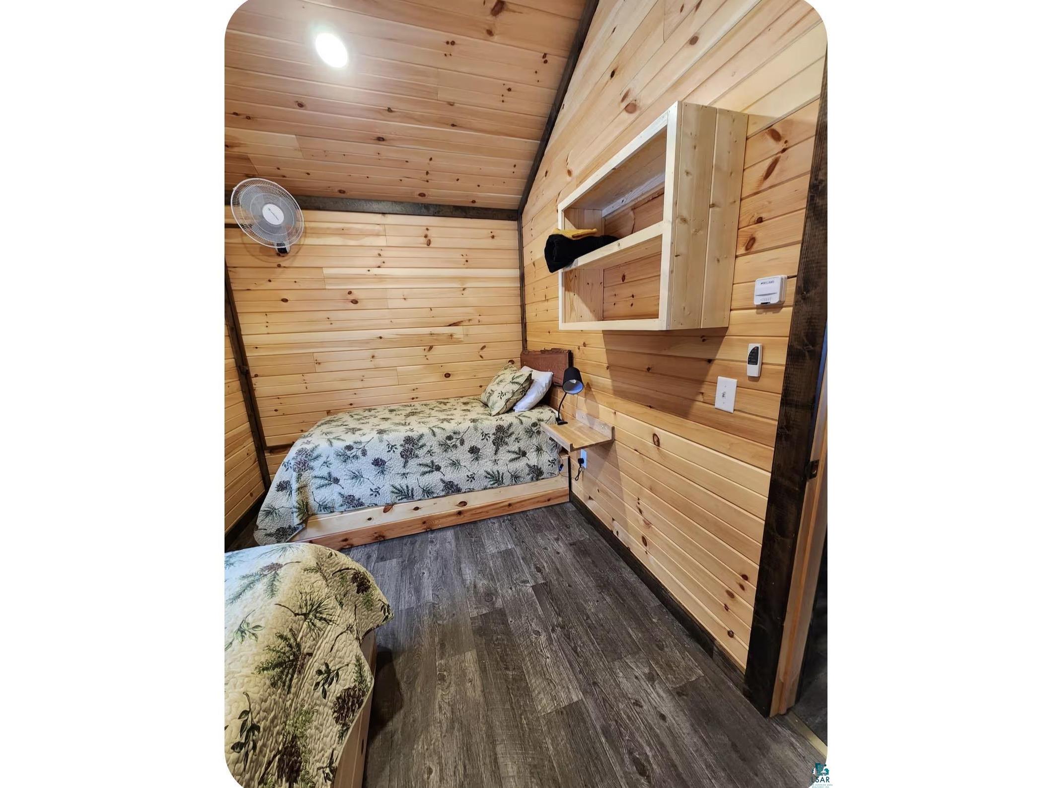 620 Shell Creek Rd Minong WI 54859 6125162 image16